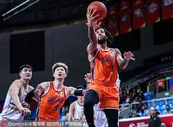 九游游戏攻略-深圳体育频道在线直播